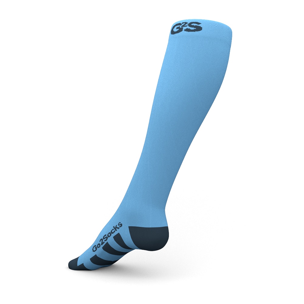 Compression Socks